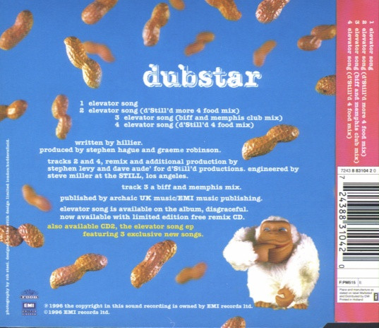 Dubstar (2)-1