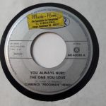 Clarence "Frogman" Henry-0