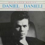 Daniel Danieli-0