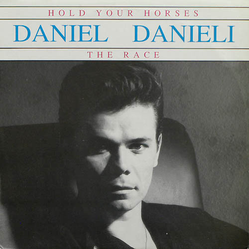 Daniel Danieli-0