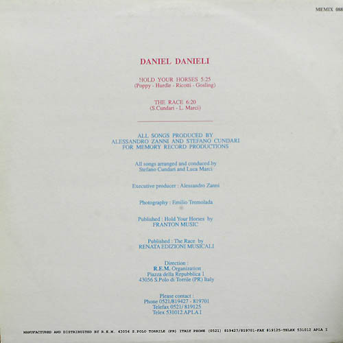 Daniel Danieli-1