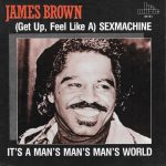 James Brown-0