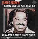 James Brown-1
