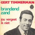 Gert Timmerman-0