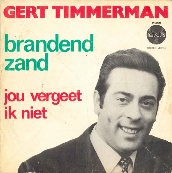 Brandend Zand-0 Gert Timmerman-0