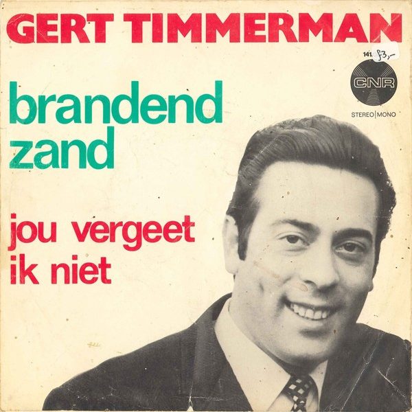 Gert Timmerman-1