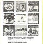 Herman Lippinkhof En Zijn Belcanto Kwartet-1