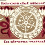 Héroes Del Silencio-0