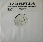 Izabella-0
