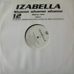 Izabella-0