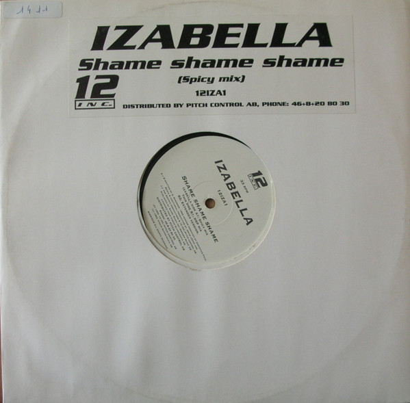 Izabella-0