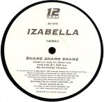 Izabella-4