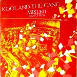 Kool & The Gang-0