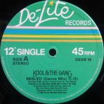 Kool & The Gang-2