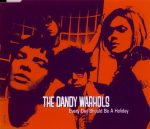 The Dandy Warhols-0