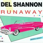 Del Shannon-0