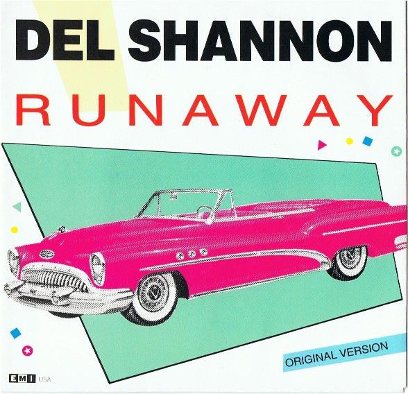 Del Shannon-0