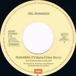 Del Shannon-2