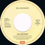Del Shannon-3