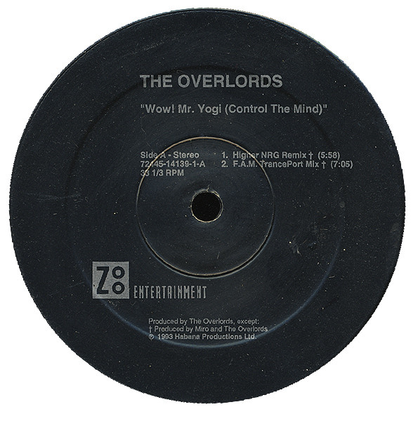 The Overlords-0