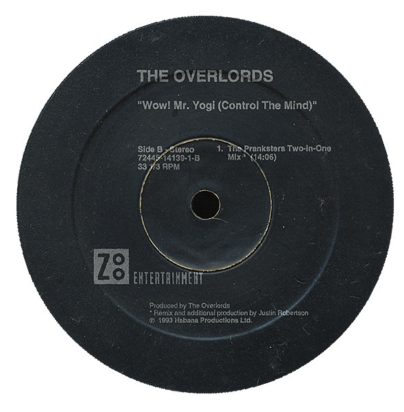 The Overlords-1