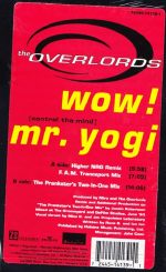 The Overlords-2