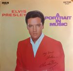 Elvis Presley-0