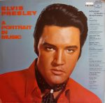 Elvis Presley-1
