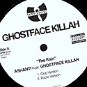 Ghostface Killah-0