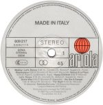 Made In Italy-2