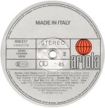 Made In Italy-3