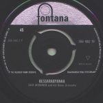 Tata Mirando And His Gipsy Orchestra-1