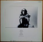 Bob Welch-1
