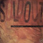 Souled Out-0