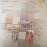 Moustaki* & Flairck-1