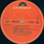 Moustaki* & Flairck-2