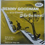 Benny Goodman-0