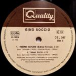 Gino Soccio-3