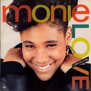 Monie Love-0