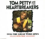 Tom Petty And The Heartbreakers-0