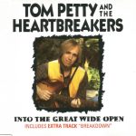Tom Petty And The Heartbreakers-0
