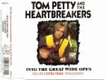 Tom Petty And The Heartbreakers-2