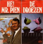 Armand Pien / De Droezen-0