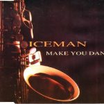 Iceman (15)-0