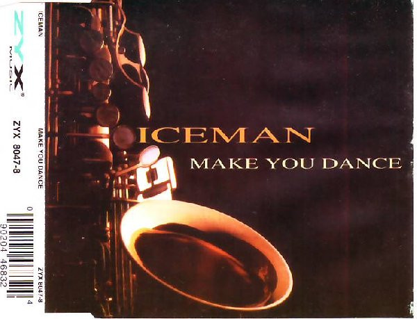 Iceman (15)-0
