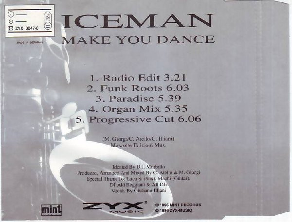 Iceman (15)-1