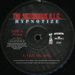 The Notorious B.I.G.*-2