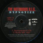 The Notorious B.I.G.*-4
