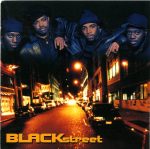 Blackstreet-0