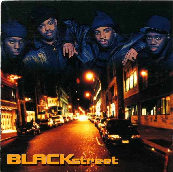 Blackstreet-0